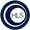 HLS Logo Ball