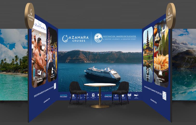 Azamara